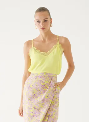 Acid Cami