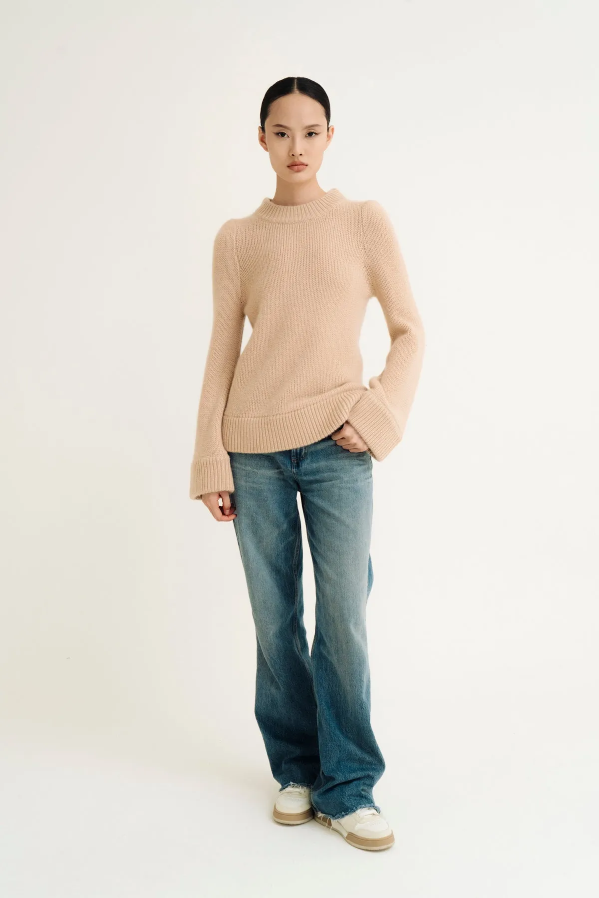 aida top