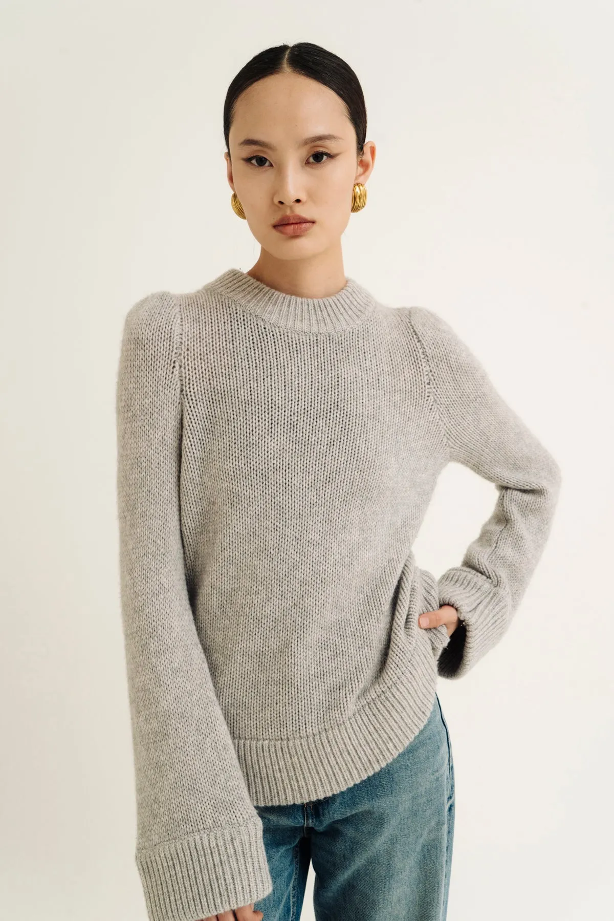 aida top