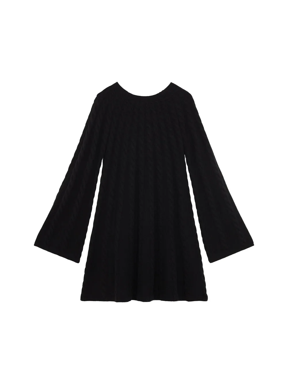 Blasse Knit Dress