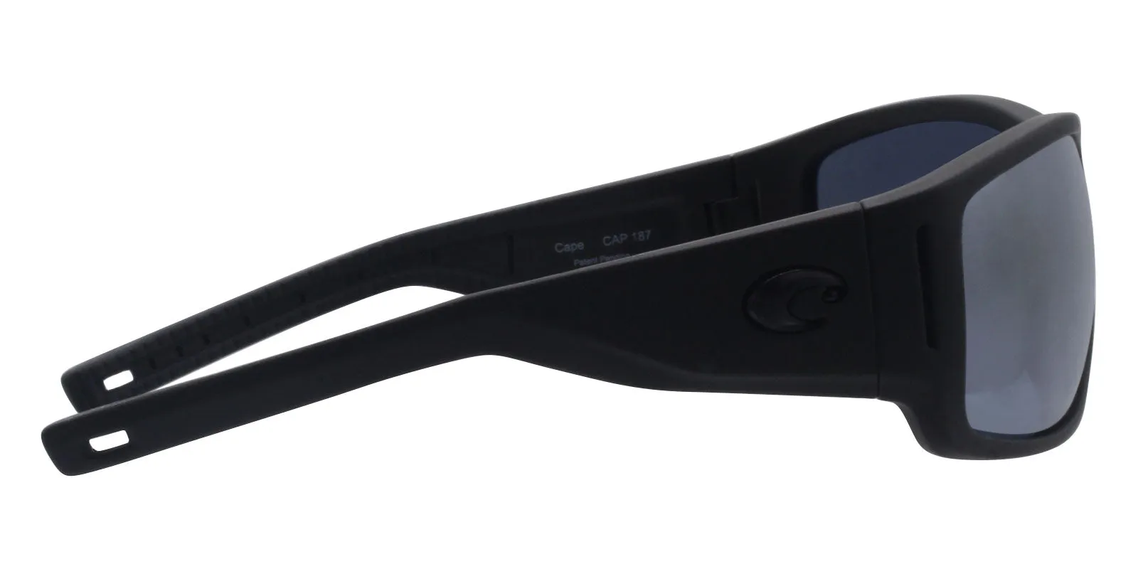 Cape 06S9060 Costa Del Mar Sunglasses