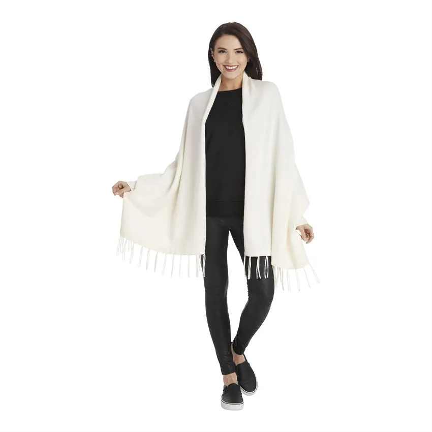 Cardigan Wrap