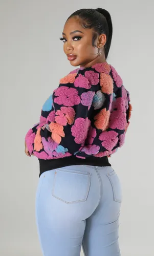 Chole Cardigan