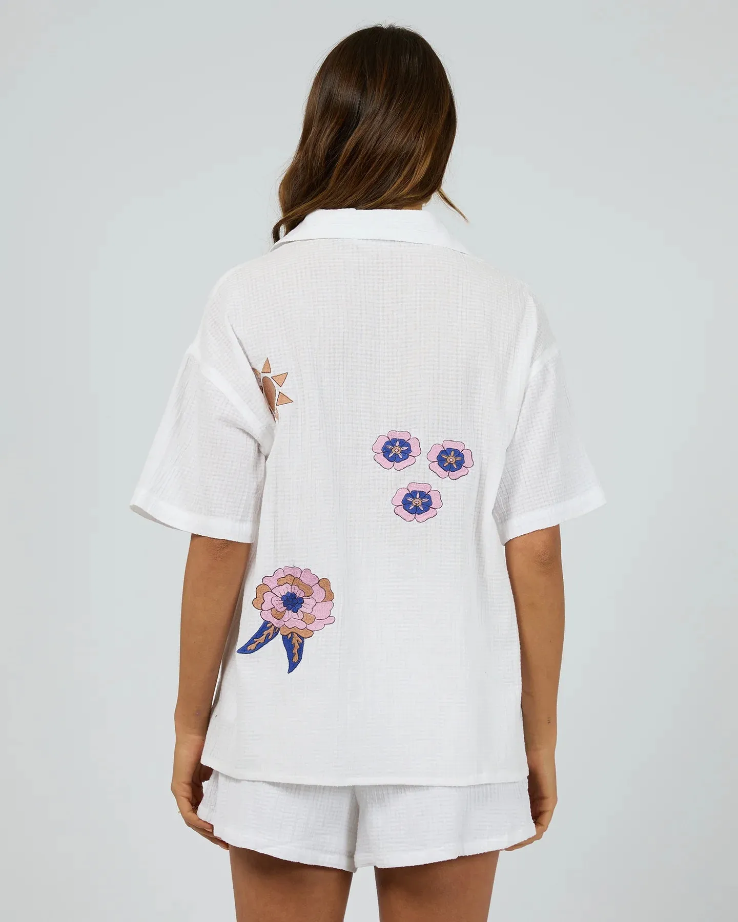 Daria Shirt