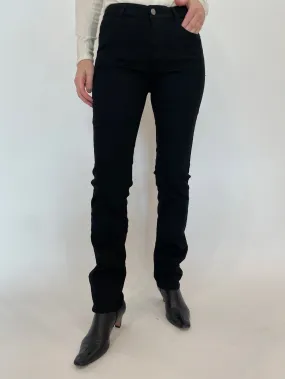 Dream Jean 32" - Black