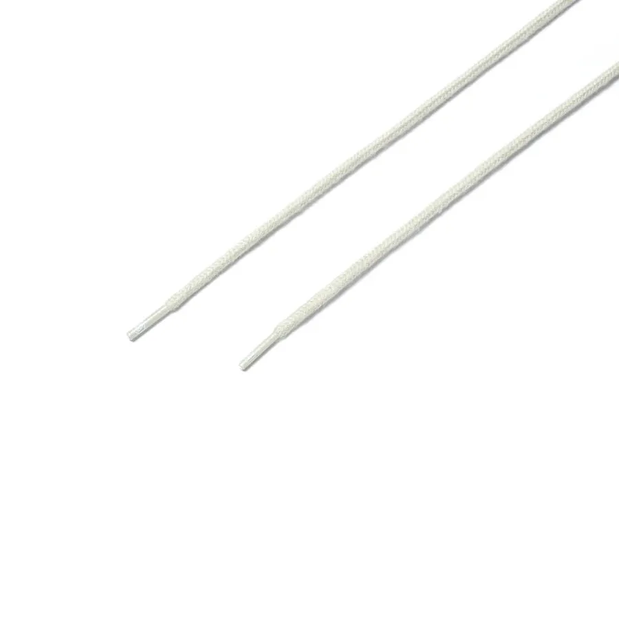 Hemlock Bowie Straw Hat