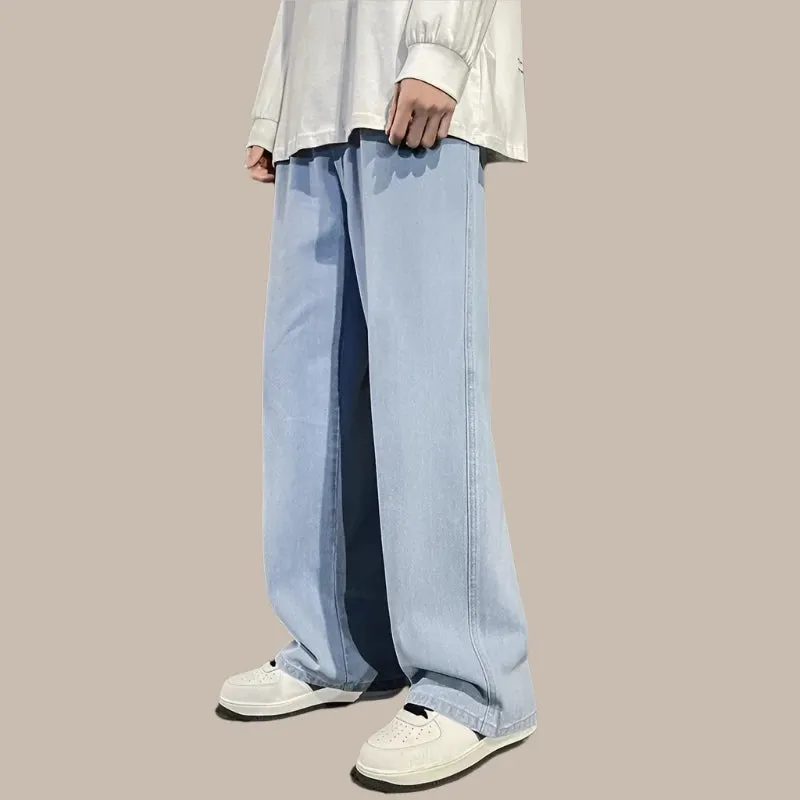 Hip Hop Jean