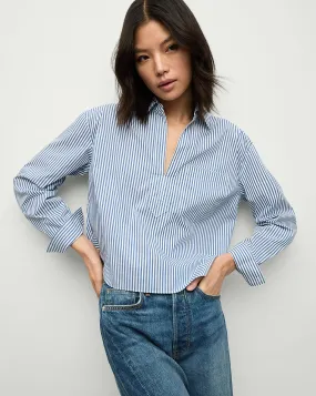 Khai Top