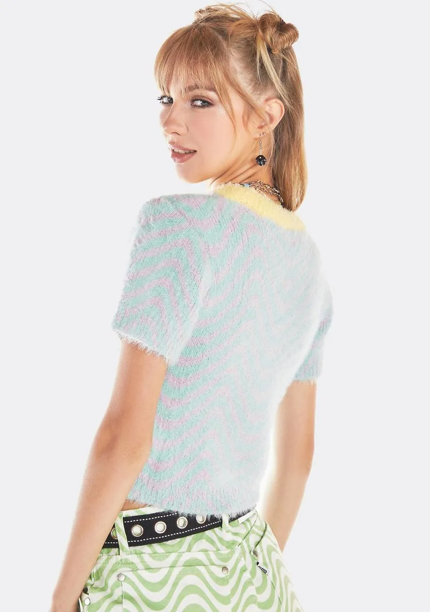 Lame Top