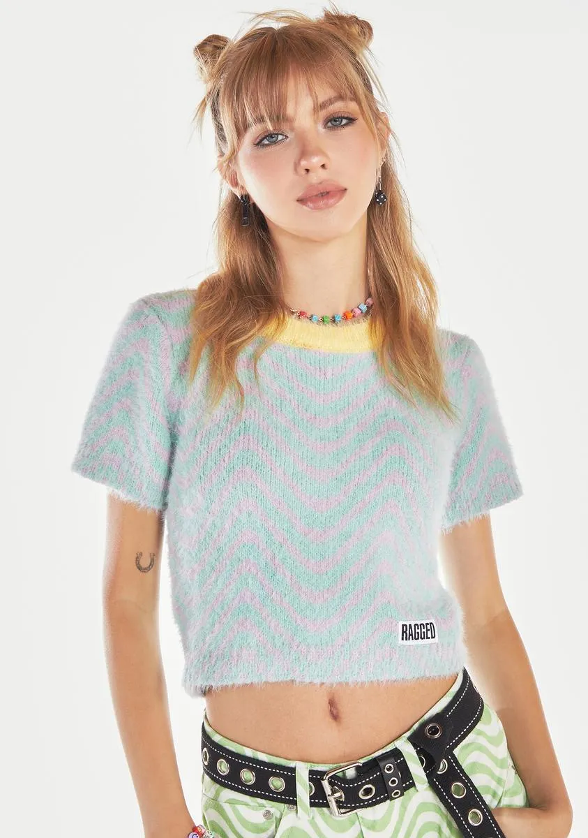 Lame Top