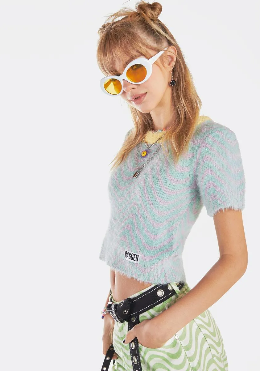 Lame Top