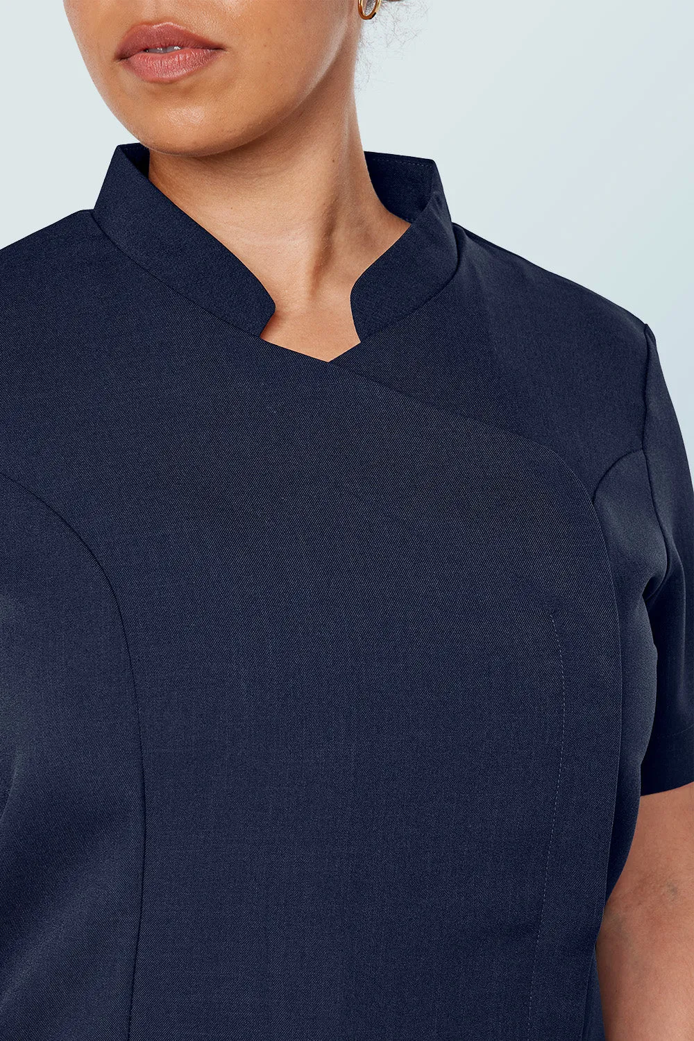Lea Navy