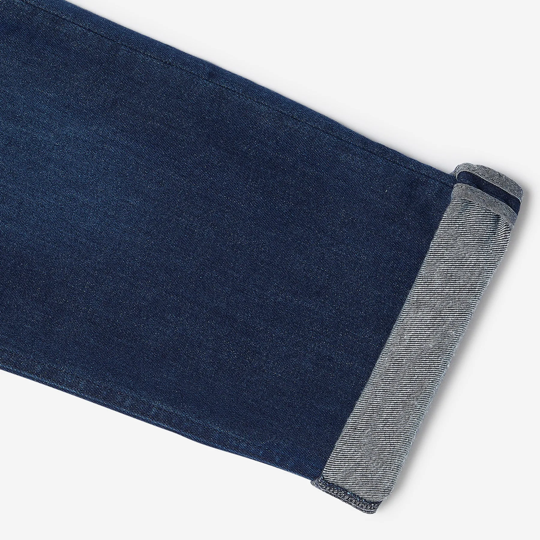 Limerick Blue