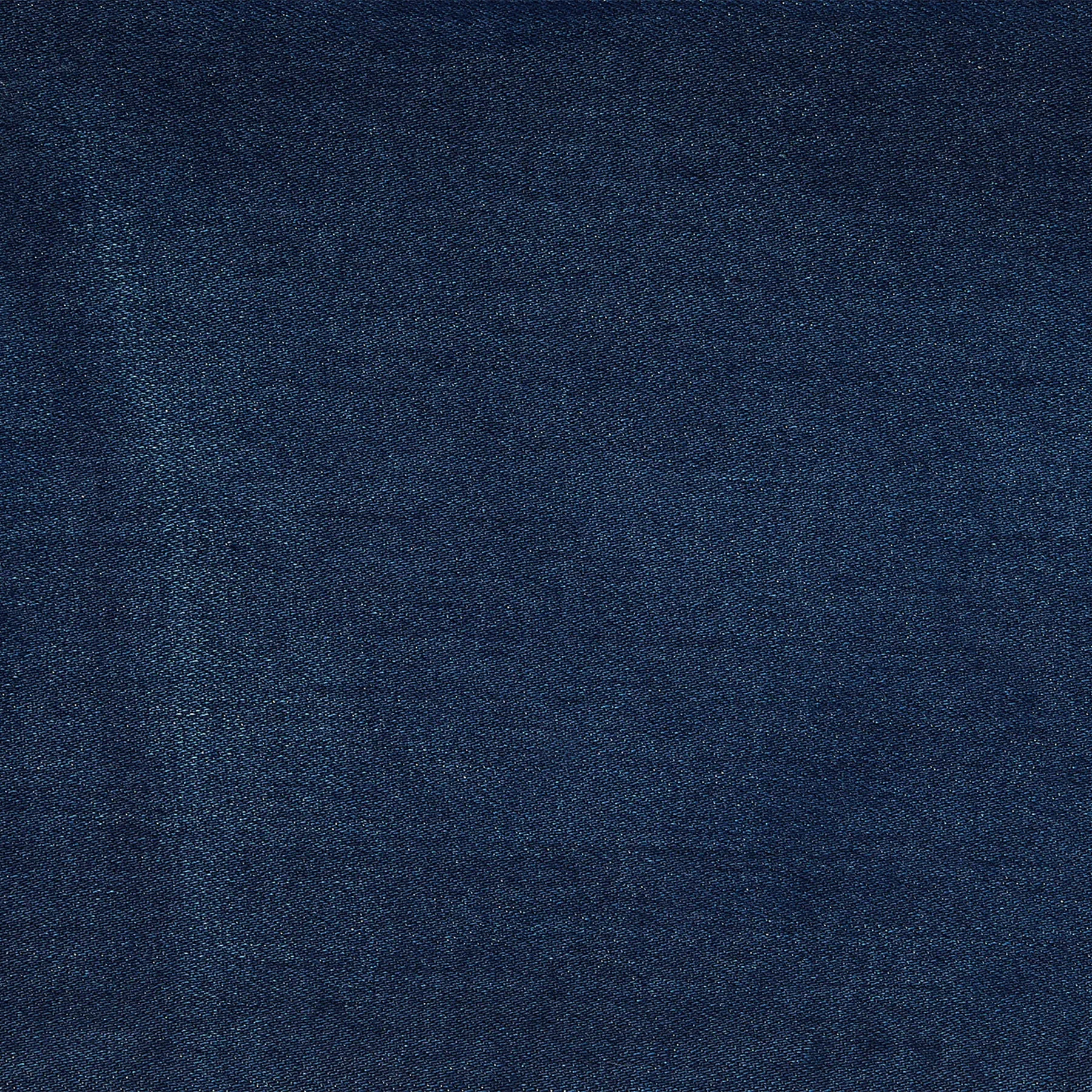 Limerick Blue