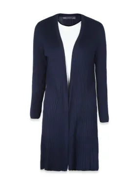 M&S F/O Cardigan T38/5599