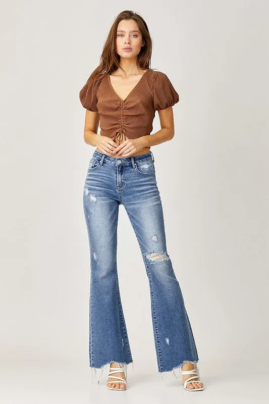 Maylih Jeans
