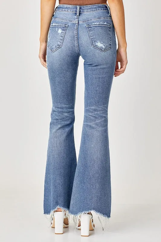 Maylih Jeans