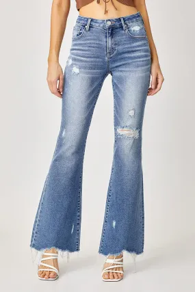 Maylih Jeans