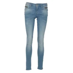 M.O.D. L32 Eva Slim Cairo Blue