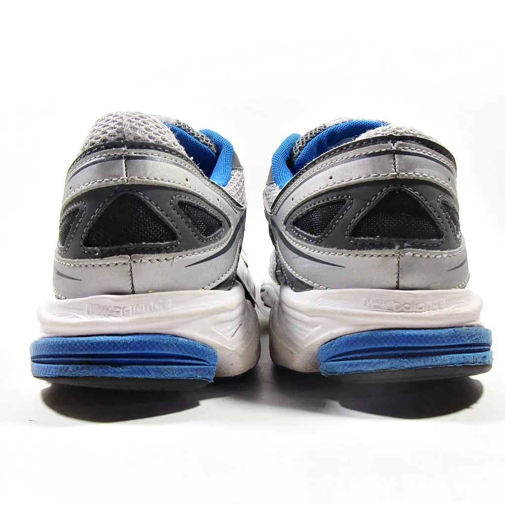 NEW BALANCE 580 V3