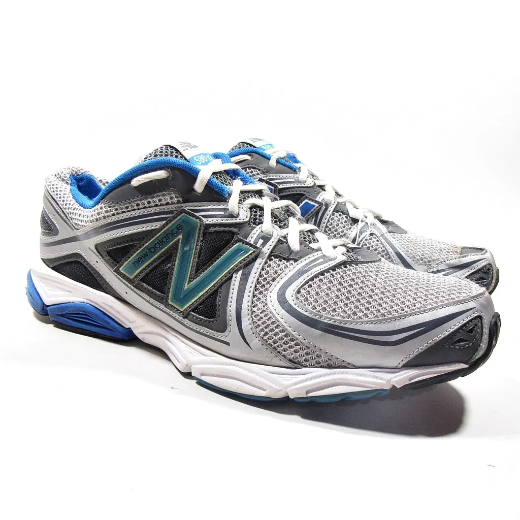 NEW BALANCE 580 V3