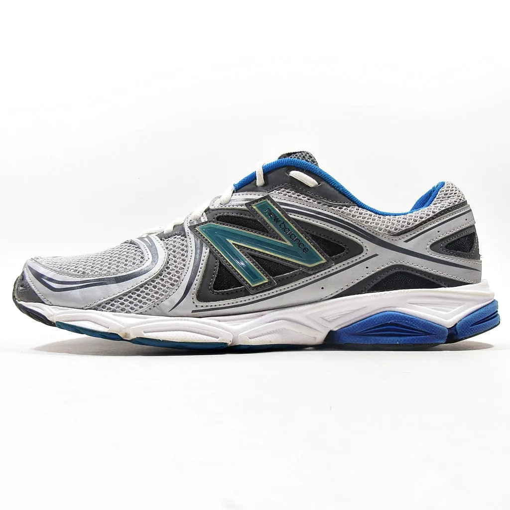 NEW BALANCE 580 V3