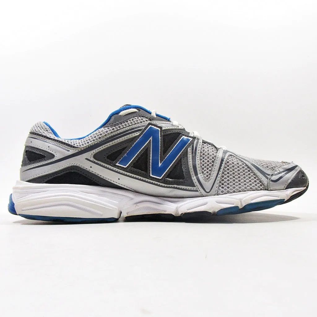 NEW BALANCE 580 V3