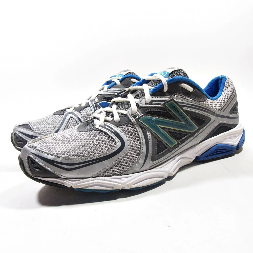 NEW BALANCE 580 V3