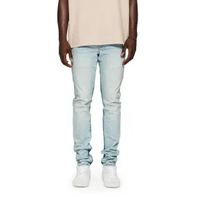 Purple Brand P001 Shadow Inseam Jean