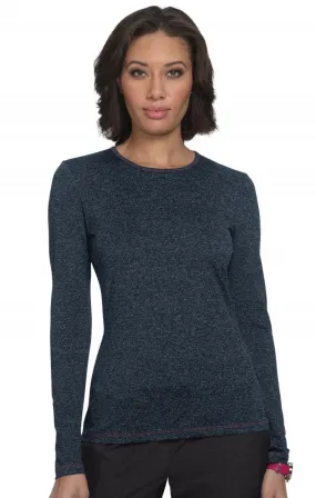 Thriving Tee 1040