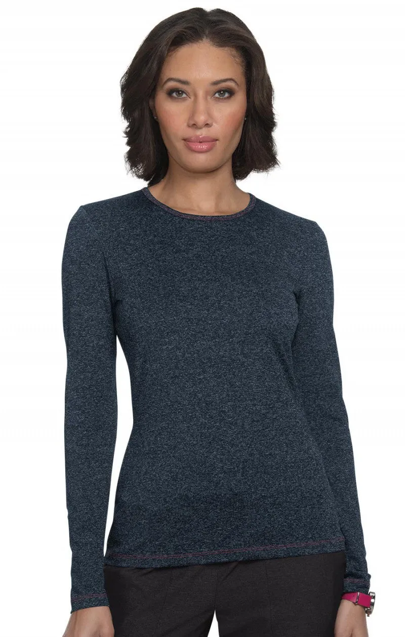 Thriving Tee 1040