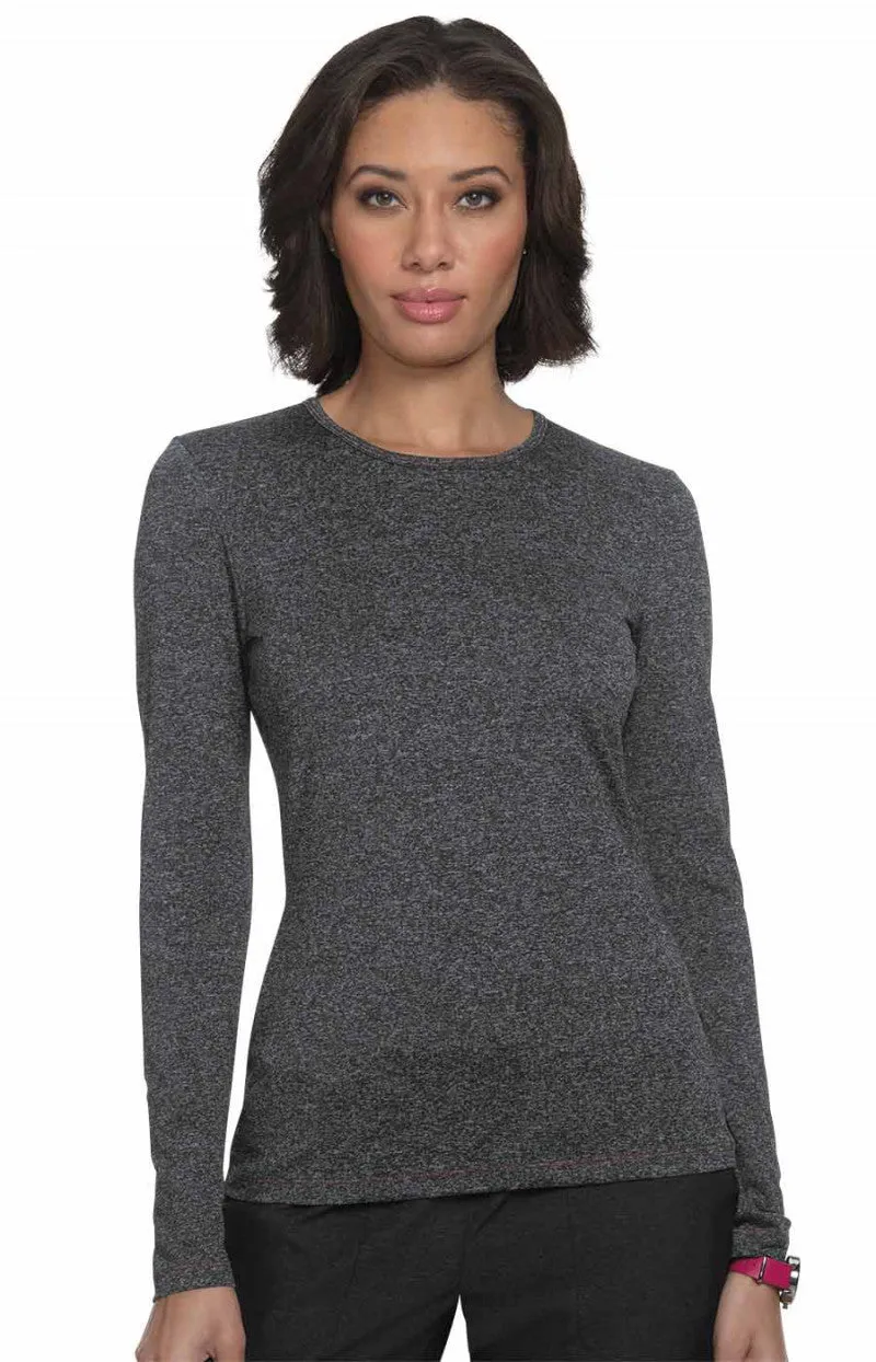 Thriving Tee 1040