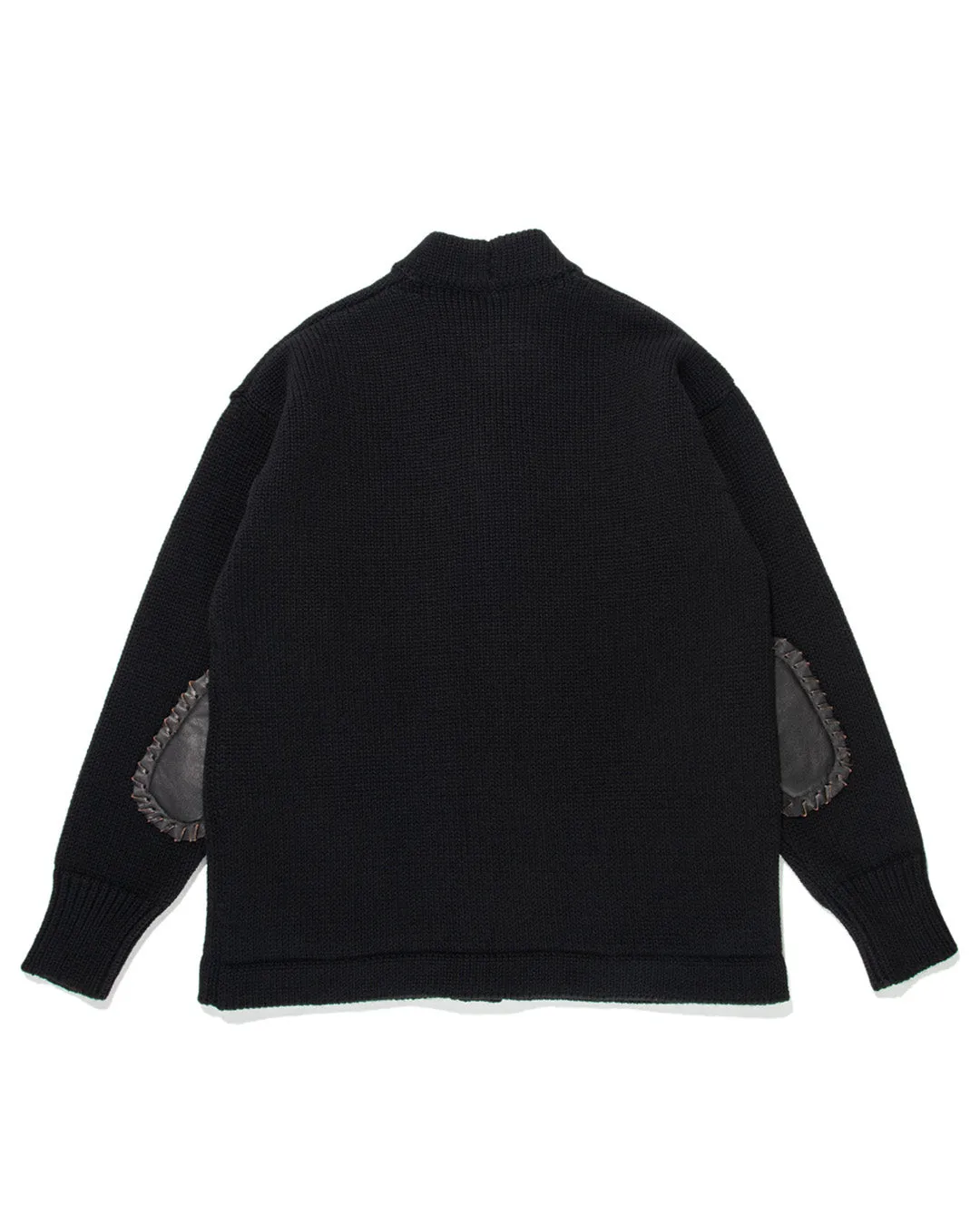 USMA WEST POINT CARDIGAN
