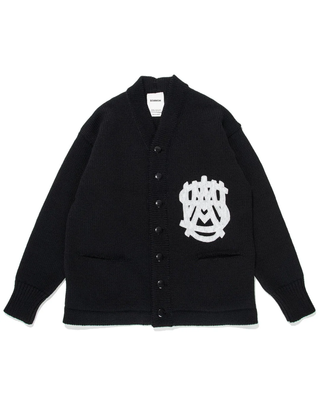 USMA WEST POINT CARDIGAN