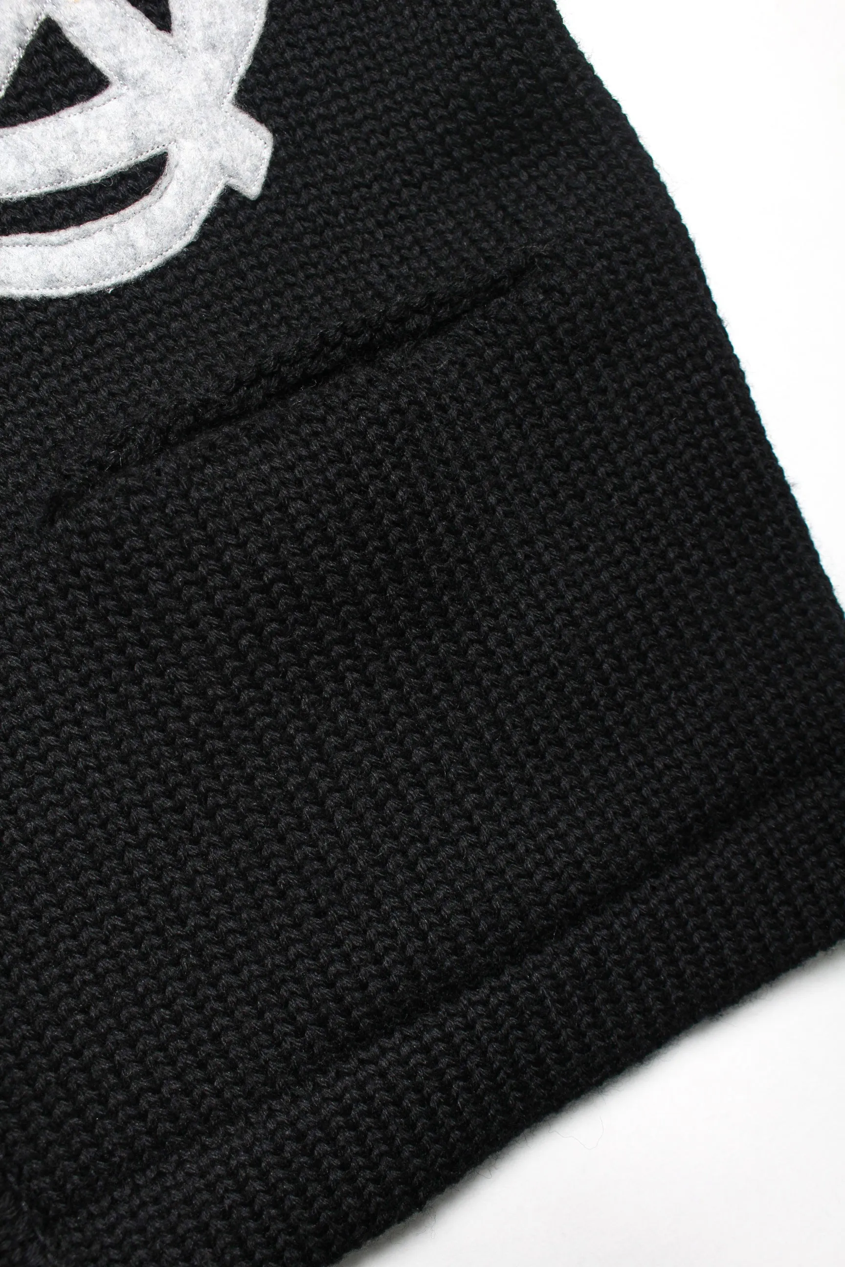 USMA WEST POINT CARDIGAN