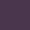 Women's Hopu Top Plum